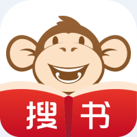 什么app可下载微博视频_V1.68.81